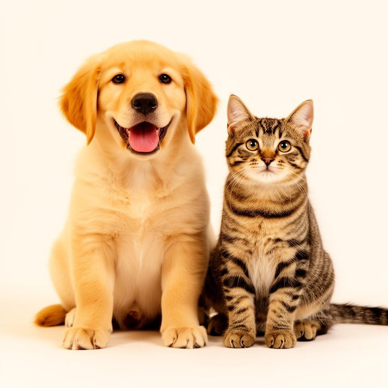 Pets